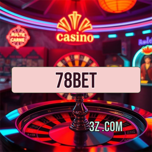 Baixar 78BET: A Revolução dos Jogos Online no Brasil