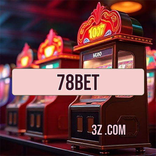 78BET: A Secção Confiavel Que Transforma Sua Experiência de Jogo