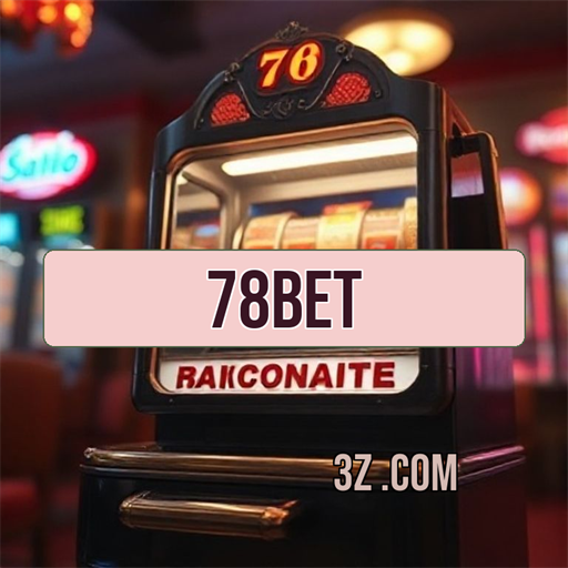 Emoções do Esporte na 78BET: Sua Plataforma de Apostas Favorita