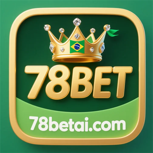 78BET