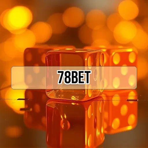 78BET: Uma Nova Era nos Jogos de Mesa Online