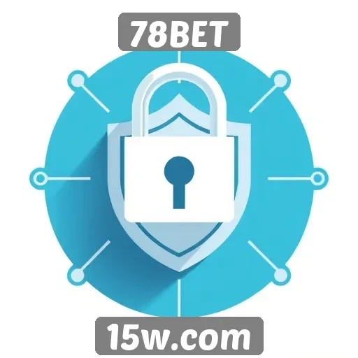 Análise da segurança no site de apostas 78BET