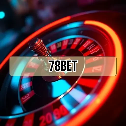 78BET Móvel: Descubra Um Mundo de Oportunidades ao Seu Alcance!