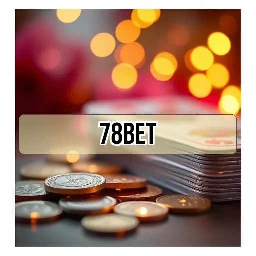 78BET: As Melhores Indicações Para Turboçar Suas Apostas