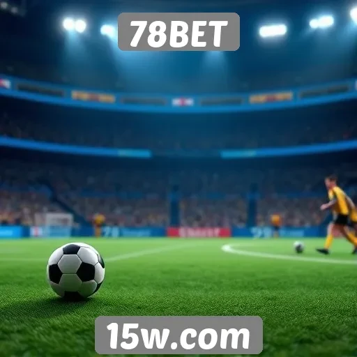 Vantagens e desvantagens de apostar online na 78BET