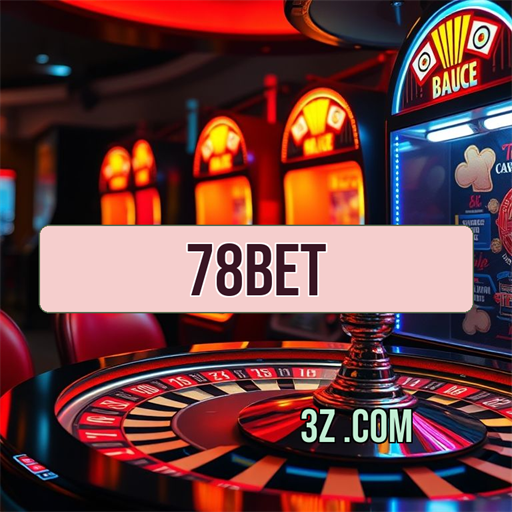 Jogando em Grande Estilo: VIP do 78BET